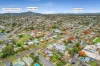 415 Logan Road, North Albury, NSW 2640-Image