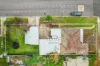 415 Logan Road, North Albury, NSW 2640-Image