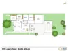 415 Logan Road, North Albury, NSW 2640-Image