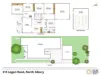 415 Logan Road, North Albury, NSW 2640-Image
