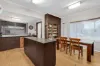 415 Logan Road, North Albury, NSW 2640-Image