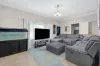 415 Logan Road, North Albury, NSW 2640-Image