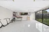 415 Logan Road, North Albury, NSW 2640-Image