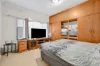 415 Logan Road, North Albury, NSW 2640-Image