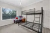 415 Logan Road, North Albury, NSW 2640-Image