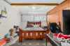 415 Logan Road, North Albury, NSW 2640-Image