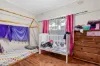 415 Logan Road, North Albury, NSW 2640-Image