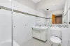 415 Logan Road, North Albury, NSW 2640-Image