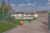 415 Mccoombe Street, Mooroobool, Qld 4870