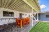 415 Mccoombe Street, Mooroobool, Qld 4870-Image