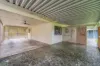 415 Mccoombe Street, Mooroobool, Qld 4870-Image
