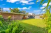 415 Mccoombe Street, Mooroobool, Qld 4870-Image