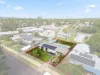 415 Mccoombe Street, Mooroobool, Qld 4870-Image