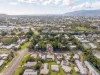 415 Mccoombe Street, Mooroobool, Qld 4870-Image
