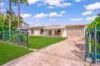 415 Mccoombe Street, Mooroobool, Qld 4870-Image