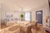 415 Mccoombe Street, Mooroobool, Qld 4870-Image