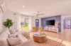 415 Mccoombe Street, Mooroobool, Qld 4870-Image