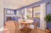 415 Mccoombe Street, Mooroobool, Qld 4870-Image