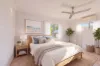 415 Mccoombe Street, Mooroobool, Qld 4870-Image