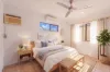 415 Mccoombe Street, Mooroobool, Qld 4870-Image