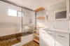 415 Mccoombe Street, Mooroobool, Qld 4870-Image