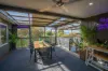 415 Shark Point Road, Penna, Tas 7171-Image