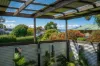 415 Shark Point Road, Penna, Tas 7171-Image