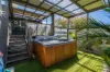 415 Shark Point Road, Penna, Tas 7171-Image