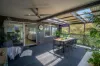415 Shark Point Road, Penna, Tas 7171-Image