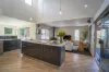 415 Shark Point Road, Penna, Tas 7171-Image
