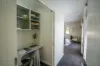 415 Shark Point Road, Penna, Tas 7171-Image