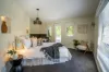 415 Shark Point Road, Penna, Tas 7171-Image