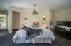 415 Shark Point Road, Penna, Tas 7171-Image
