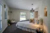 415 Shark Point Road, Penna, Tas 7171-Image