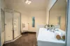 415 Shark Point Road, Penna, Tas 7171-Image
