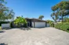 415 Shark Point Road, Penna, Tas 7171-Image