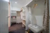 415 Shark Point Road, Penna, Tas 7171-Image