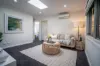 415 Shark Point Road, Penna, Tas 7171-Image
