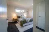 415 Shark Point Road, Penna, Tas 7171-Image