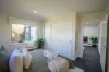 415 Shark Point Road, Penna, Tas 7171-Image