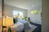 415 Shark Point Road, Penna, Tas 7171-Image