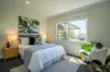 415 Shark Point Road, Penna, Tas 7171-Image