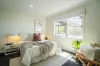 415 Shark Point Road, Penna, Tas 7171-Image