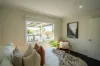 415 Shark Point Road, Penna, Tas 7171-Image