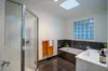 415 Shark Point Road, Penna, Tas 7171-Image