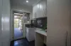 415 Shark Point Road, Penna, Tas 7171-Image