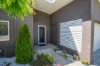 415 Shark Point Road, Penna, Tas 7171-Image