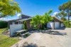 415 Shark Point Road, Penna, Tas 7171-Image