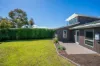 415 Shark Point Road, Penna, Tas 7171-Image