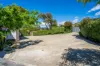 415 Shark Point Road, Penna, Tas 7171-Image